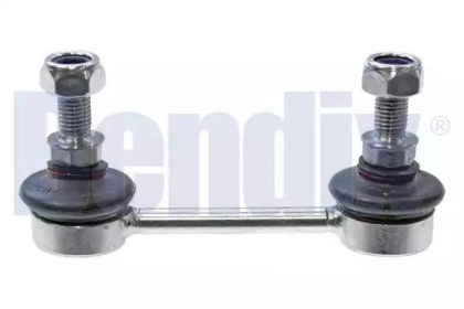 BENDIX 042556B