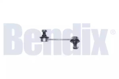 BENDIX 042566B