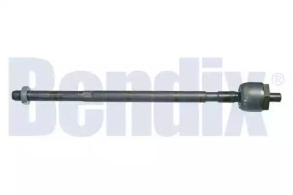 BENDIX 042588B