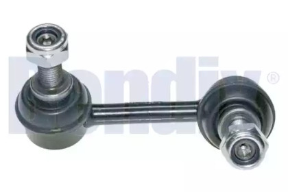 BENDIX 042600B