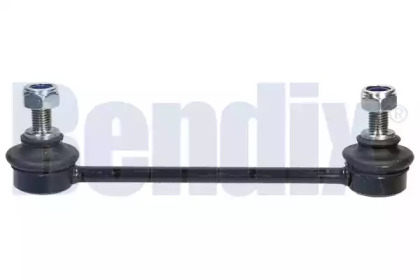 BENDIX 042615B