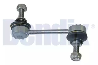 BENDIX 042627B BENDIX 042627B
