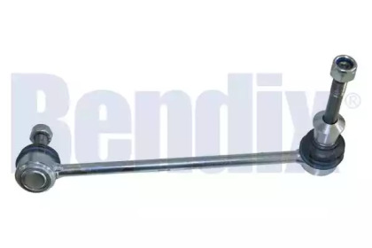 BENDIX 042632B