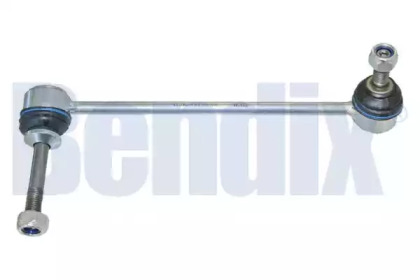 BENDIX 042634B