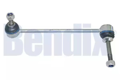 BENDIX 042635B