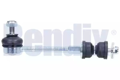 BENDIX 042647B