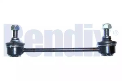 BENDIX 042655B