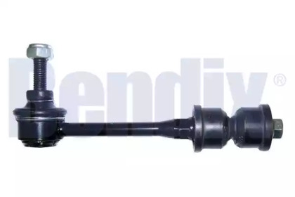 BENDIX 042661B