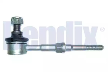 BENDIX 042670B