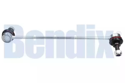 BENDIX 042687B