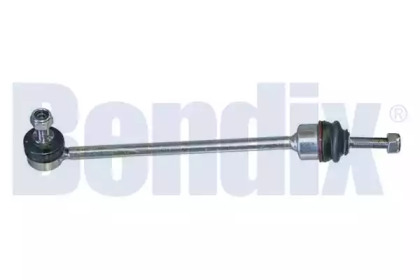 BENDIX 042690B
