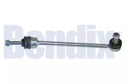 BENDIX 042691B