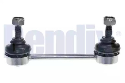 BENDIX 042714B