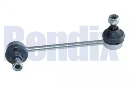 BENDIX 042738B