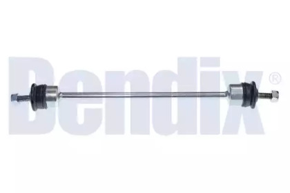 BENDIX 042741B