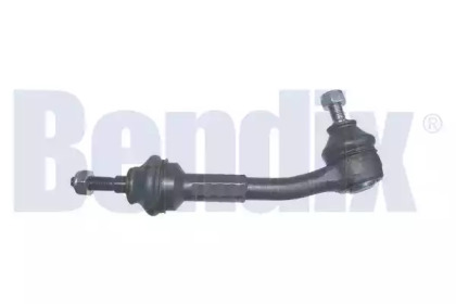 BENDIX 042742B