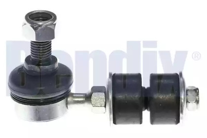 BENDIX 042745B