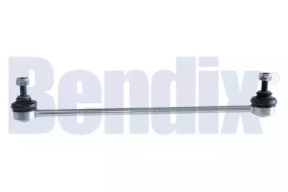 BENDIX 042749B