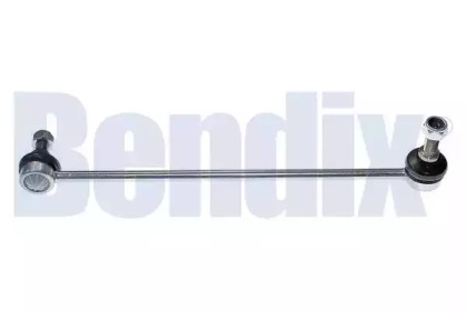 BENDIX 042805B