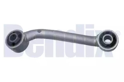 BENDIX 042810B BENDIX 042810B