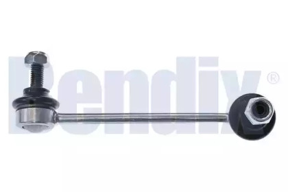 BENDIX 042818B