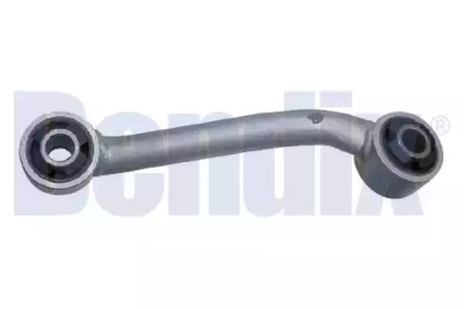 BENDIX 042821B BENDIX 042821B