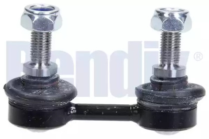 BENDIX 042825B