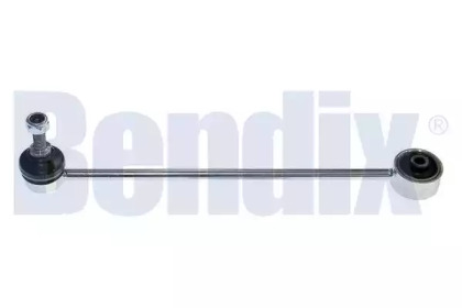 BENDIX 042829B