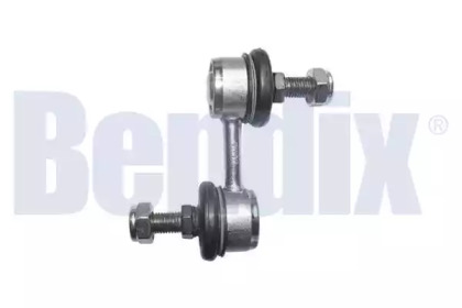 BENDIX 042842B