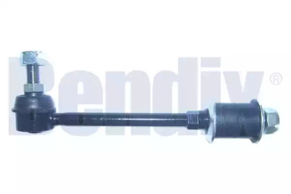 BENDIX 042853B