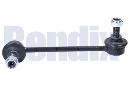 BENDIX 042858B