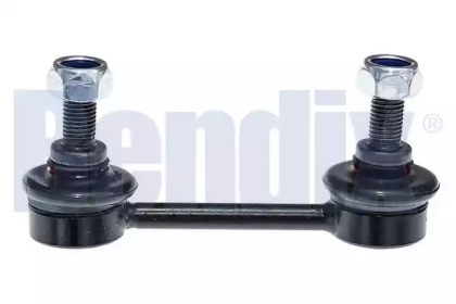 BENDIX 042861B