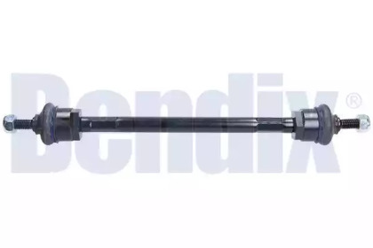 BENDIX 042864B BENDIX 042864B