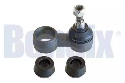 BENDIX 042878B