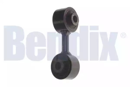 BENDIX 042887B