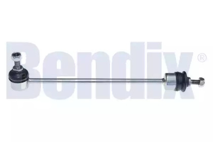 BENDIX 042888B