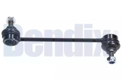 BENDIX 042899B