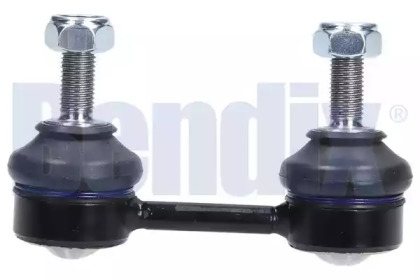 BENDIX 042904B