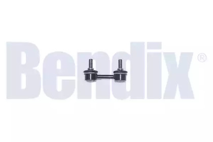 BENDIX 042916B