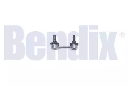 BENDIX 042920B