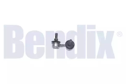 BENDIX 042922B