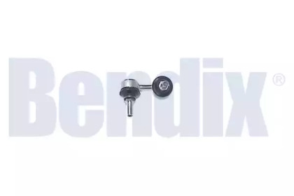 BENDIX 042923B