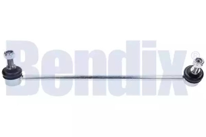 BENDIX 042926B