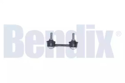 BENDIX 042928B