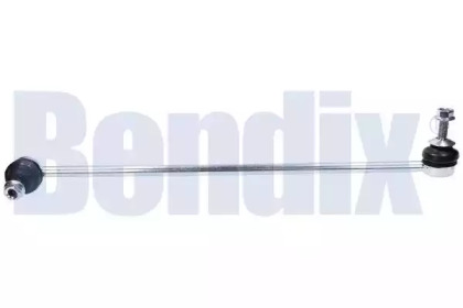 BENDIX 042930B