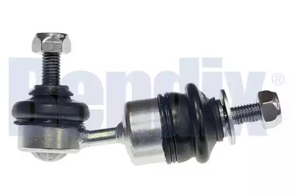 BENDIX 042937B