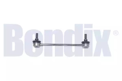 BENDIX 042959B