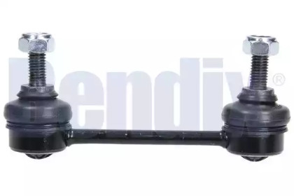 BENDIX 042960B