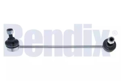 BENDIX 042968B