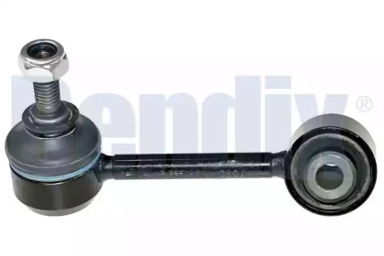 BENDIX 042971B